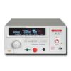 ӦCS5050/CS5051/CS5052/CS5053ѹ