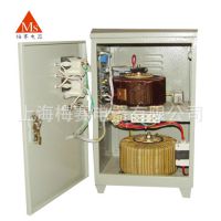 SVC-10KVAཻѹ 220Vյרѹ  ѹֱ