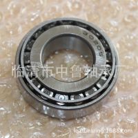  Բ׶30215 7215Eھ75mm⾶13025