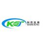 ˾logo