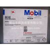 Ӧʿ425 Mobil Rarus 425 ڿѹ