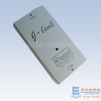 ӦARM  JLINK V8