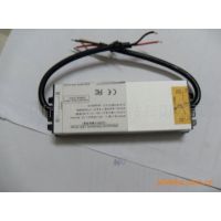 ӦLED·ƵԴ13.5-27V1.7***ˮ LEDԴCE FCC֤