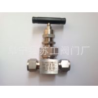 ӦL91W-160P L93W-160P