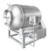 优质滚揉机厂家-诸城市瑞恒机械