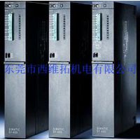 6ES7412-5HK06-0AB0CPUͨѶ