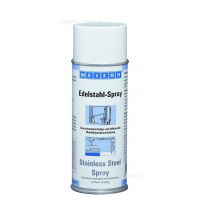 ¹***ڡWEICON Stainless Steel Spray400 ml