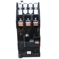 CJX2ϵнӴ CJX2-25 ֱ ɿ