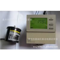 omron欧姆龙凸轮定位器H8PS-8BF DC24***