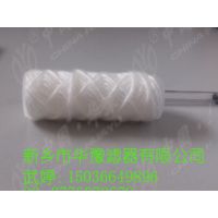 оHF40PP00***01о