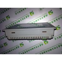 6FC5250-3AX20-6AH0 震撼新品