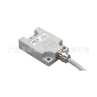 POSITAL ߾ ACS-080-2-SC00-HH2-2W