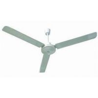 鉆石牌56寸吊扇 電風扇 1400MM家用 鐵葉 吸頂 量大從優(yōu)