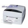 Ӧ⽭ӡintermec pb32רҵ
