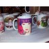 ӦϾDIYӳ   ˱ ֲDIY۸