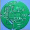 Ӧ¹PCB߲