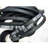 SPB2820LWǴ,ٴ,յƤ