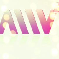 ˾logo