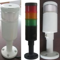 ӦƼʾLTA-506LED/ʾLTA-506