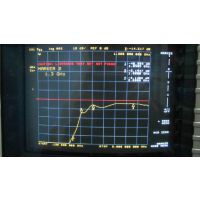 ӦDX00248 RF Ƶͬ ˫ 538MHzͨ 1300MHzͨ ˲