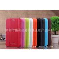 samsung 7Galaxy Tab P3200ƽ屣T210Ƥ