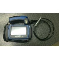 ӦBKB6000_ڿ