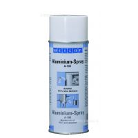 ¹100%ڡWEICON Alu Spray A-100 400 ml