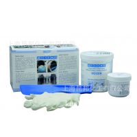 IMPA 812906WEICON B 2.0 kg Һ 10050020