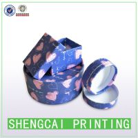 广州 纸盒 化妆品盒 内衣包装盒 礼品盒 彩盒 牛皮纸筒 圆筒 精油纸罐 茶叶筒 纸桶 挂历盒
