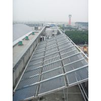 ��Ӧ����*** ����ֳ�ѹˮ�� �������ʽˮ�� �����Բ��ˮ��