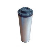 各种型号精度高品质国产替换水滤芯