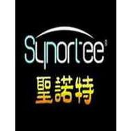 深圳市圣诺特科技有限公司