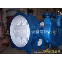 ͺˮ.Ddw541XL-10DN600۸ϸϢ