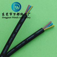 ӦH05RN-F3*1.0LEDߡ ݸ³