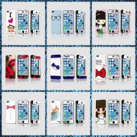ϼiphone6ֻĤֻĤ
