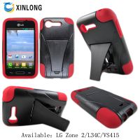 ȫƳ LG Zone2 L34C VS415 T֧ ŷֻ  ֱ