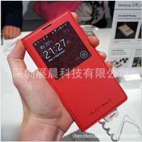 GALAXY Note 3ԭƤ N9006¹ٷʾֻ 