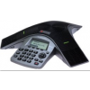 ӦݳͨɽϾPolycom SoundStation Duo˫ģ绰