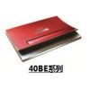 ӦԡFV-40BE2C/FV-40BES2C