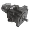 Ӧ̩TAICINҶƬVGPE-F40-C-10-35 VGPE-F40-D-10-35