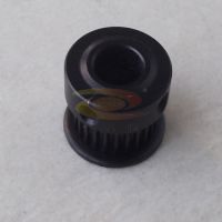 Ӧڳͬ/ڳͬ/45#ͬƤ