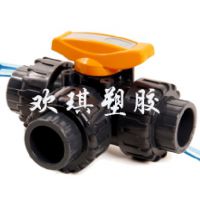 ӦDN50ͨ PVCͨ UPVCͨ