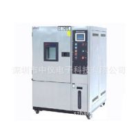 ºʪ ZY-80ںºʪ䳧