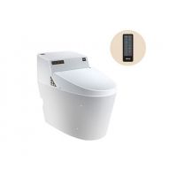欧陆智能电脑坐便器系列OL-750C06