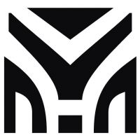 深圳市耀宏光电科技有限公司