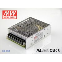 RD-65B 65W 5V8A 24V3A ˫·γصԴ(G3ϵ)