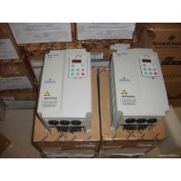ĬƵ EV2100-4T0300 ԭװƷ Ĭڴ