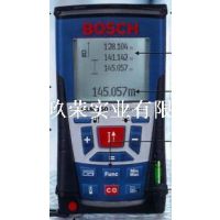 博世BOSCH150米手持激光测距仪GLM150 带鉴定证书*** 正品！