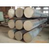 ӦFGS600-3/QT600-3/QT500-7Ј0510-83632636