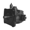 Ӧ̩TAICINҶƬVDV-1A-F20-A-35 VDV-1A-F25-A-35